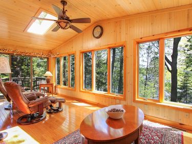 49734 202nd Place, McGregor, MN 55760