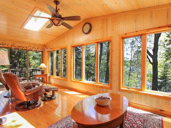 49734 202nd Place, McGregor, MN 55760