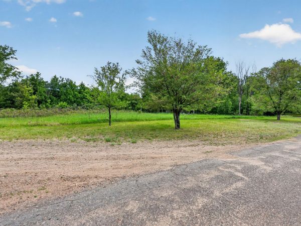 343 2nd Street NW, Crosby, MN 56441