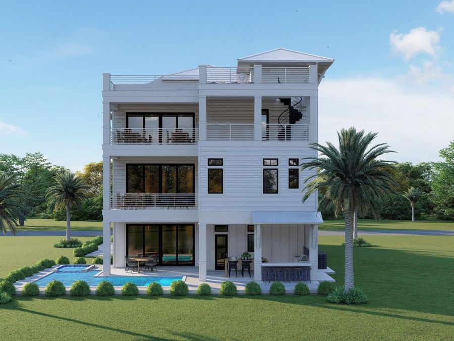 Property Image 7