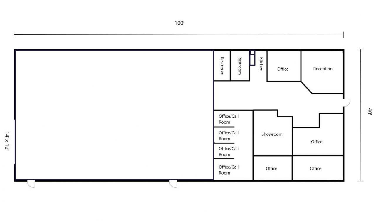 7268 Peppermill Parkway  Photo 11