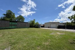 7268 Peppermill Parkway  photo 4