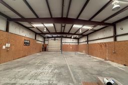 7268 Peppermill Parkway  photo 4
