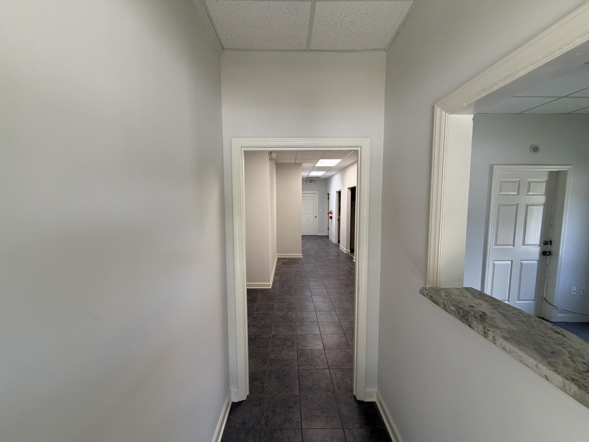 7268 Peppermill Parkway  Photo 4