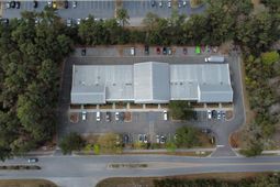502 Wando Park Boulevard  photo 4