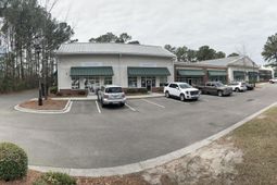 502 Wando Park Boulevard  photo 4