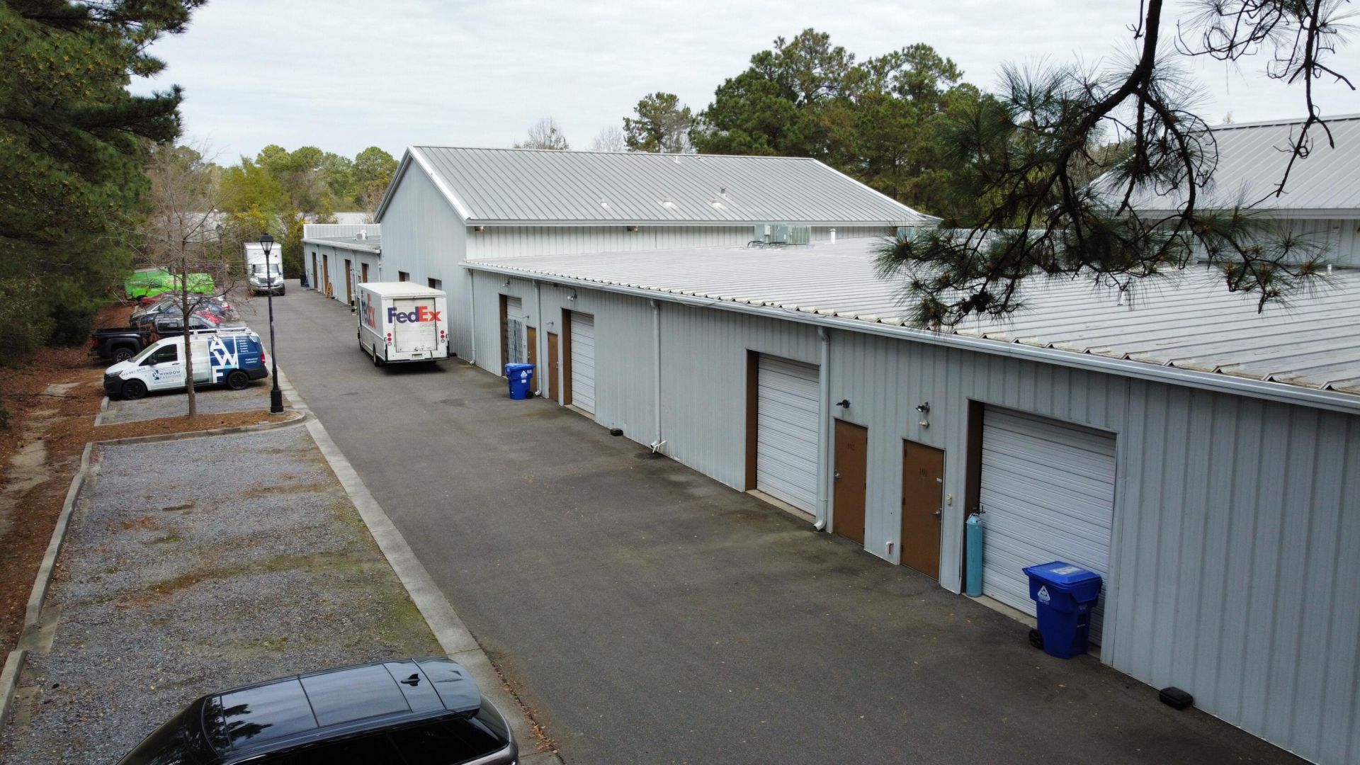 502 Wando Park Boulevard  Photo 4