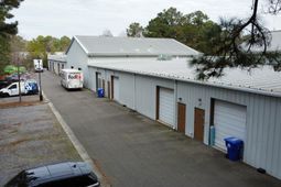 502 Wando Park Boulevard  photo 4