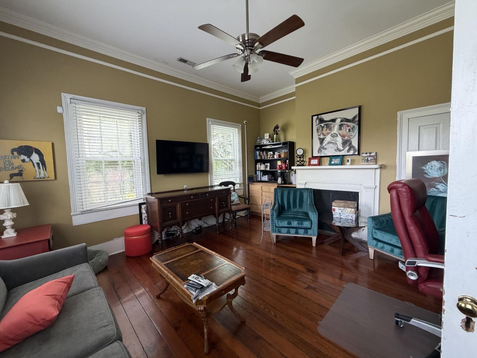 131 W Luke Avenue Photo 11