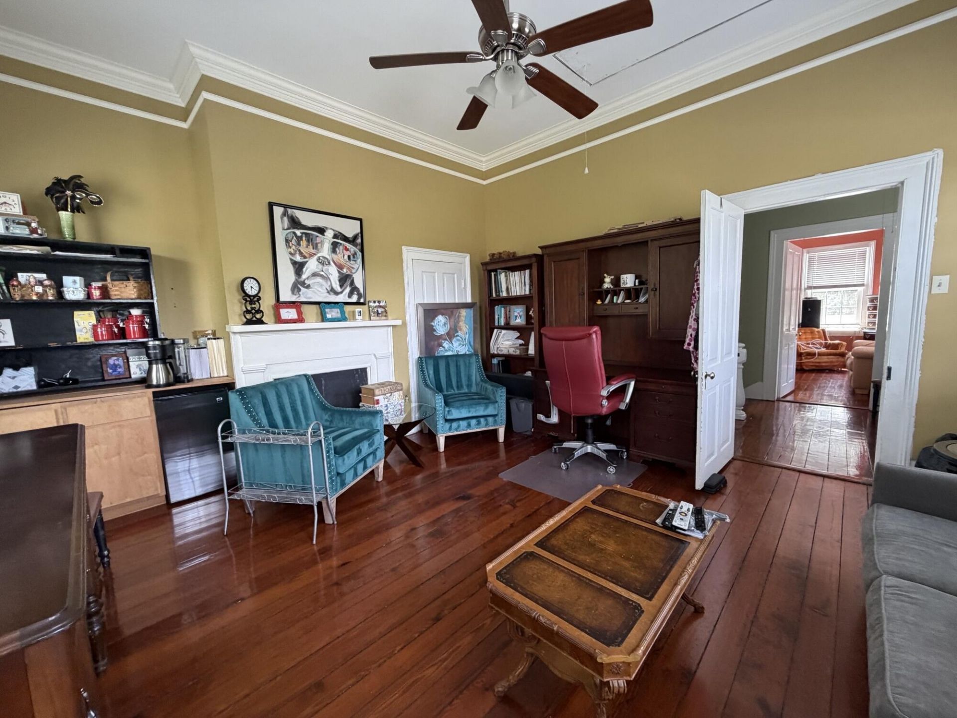 131 W Luke Avenue Photo 12