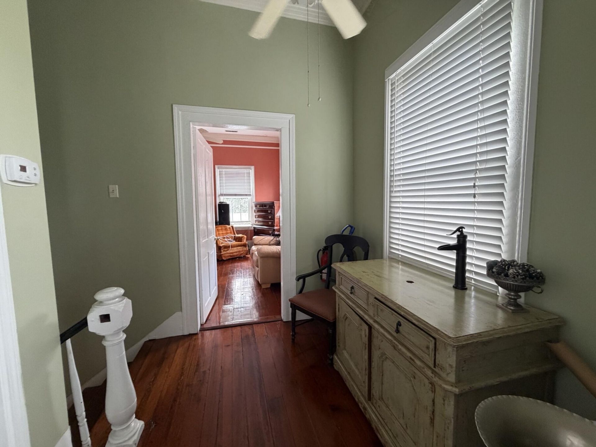 131 W Luke Avenue  Photo 13