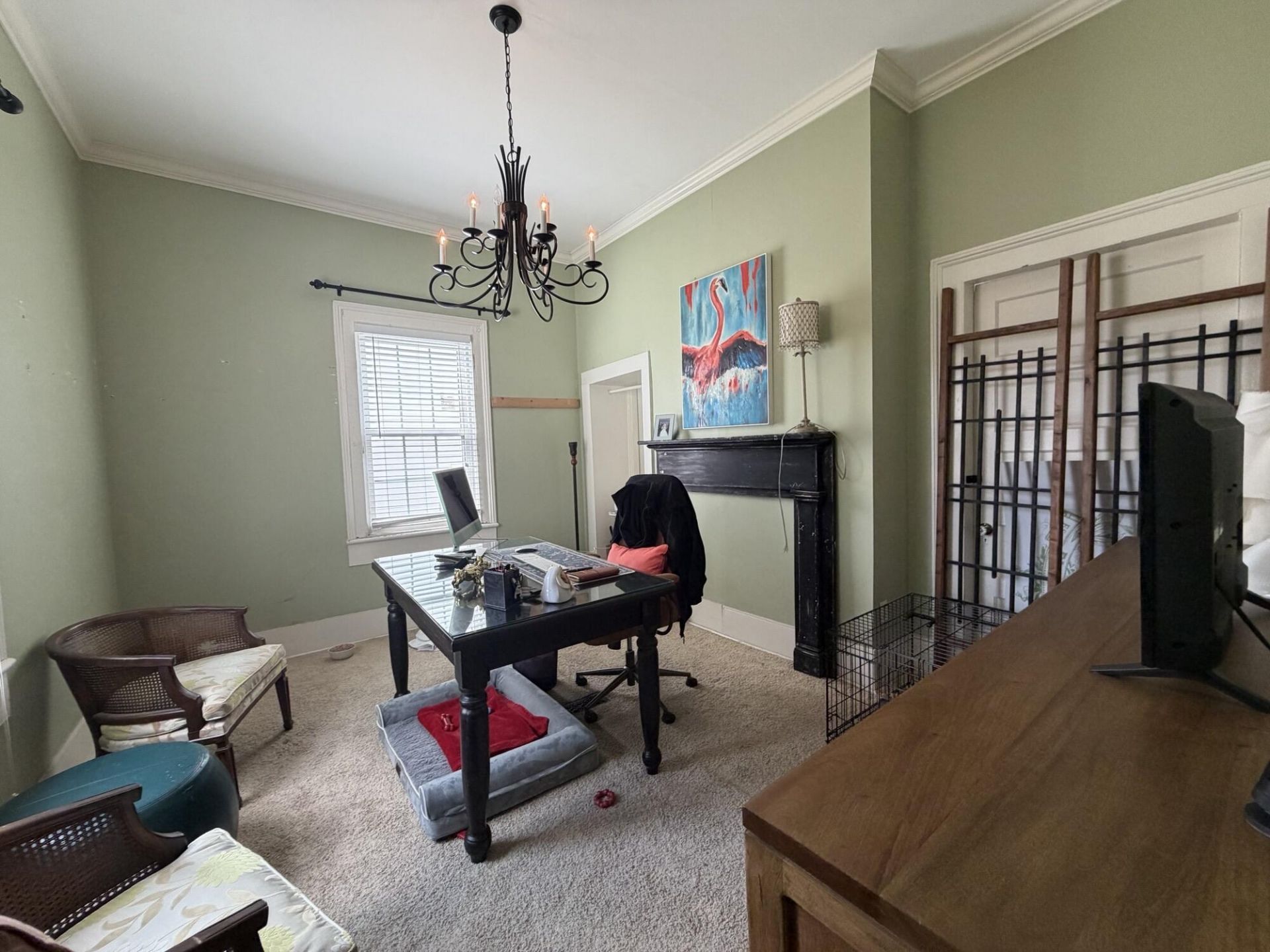 131 W Luke Avenue Photo 8