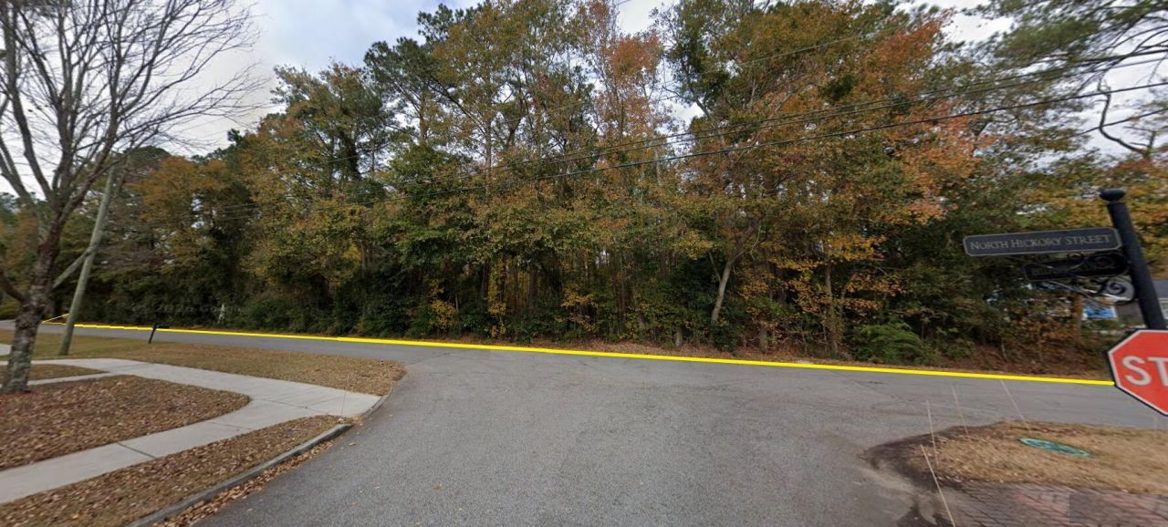 00 N Hickory North Street  Photo 13