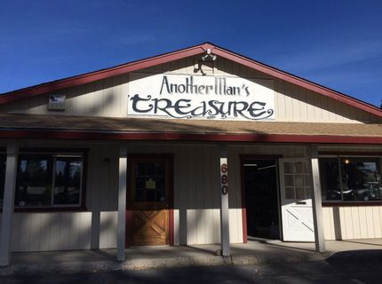 680 Main Street, Chester, CA 96137 Photo