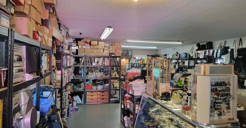 680 Main Street, Chester, CA 96137 Photo