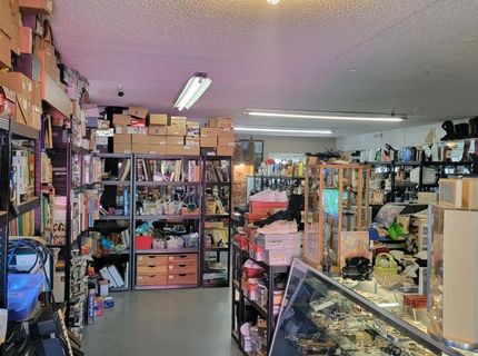 680 Main Street, Chester, CA 96137 Photo