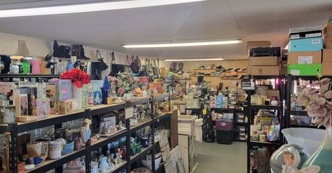 680 Main Street, Chester, CA 96137 Photo