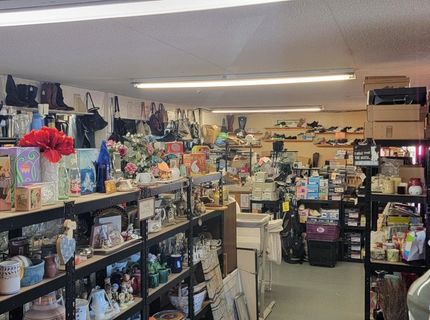 680 Main Street, Chester, CA 96137 Photo