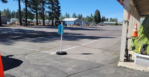 680 Main Street, Chester, CA 96137 Photo