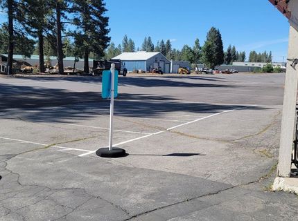 680 Main Street, Chester, CA 96137 Photo