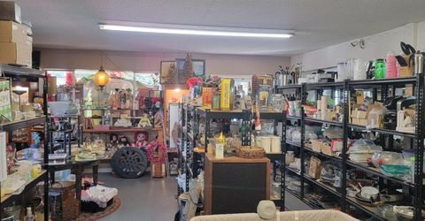 680 Main Street, Chester, CA 96137 Photo