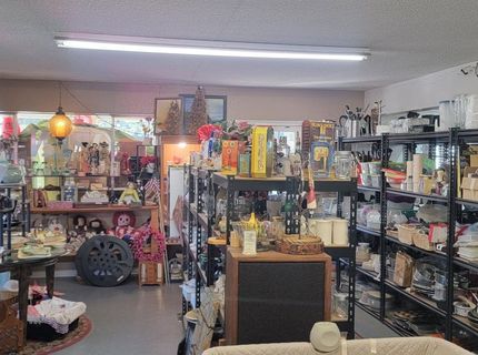 680 Main Street, Chester, CA 96137 Photo