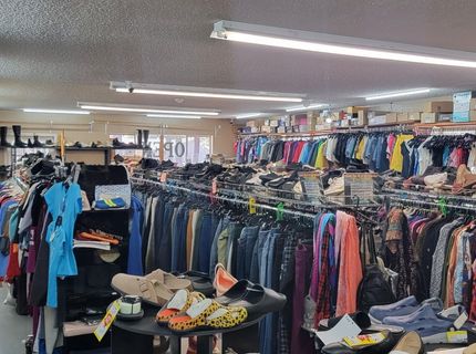 680 Main Street, Chester, CA 96137 Photo