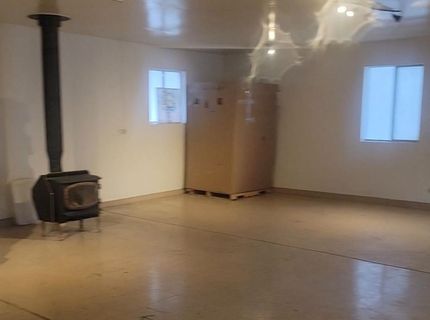 680 Main Street, Chester, CA 96137 Photo