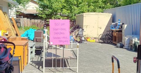 680 Main Street, Chester, CA 96137 Photo