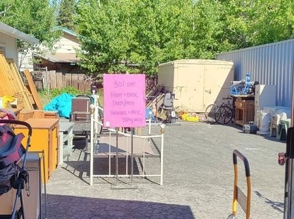 680 Main Street, Chester, CA 96137 Photo