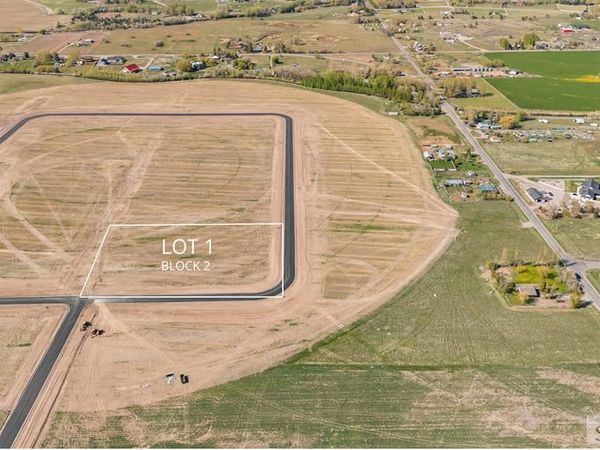 75 Sunset Loop, Unit L1B2, RIGBY, ID 83442