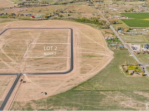 75 Sunset Loop, Unit L2B2, RIGBY, ID 83442