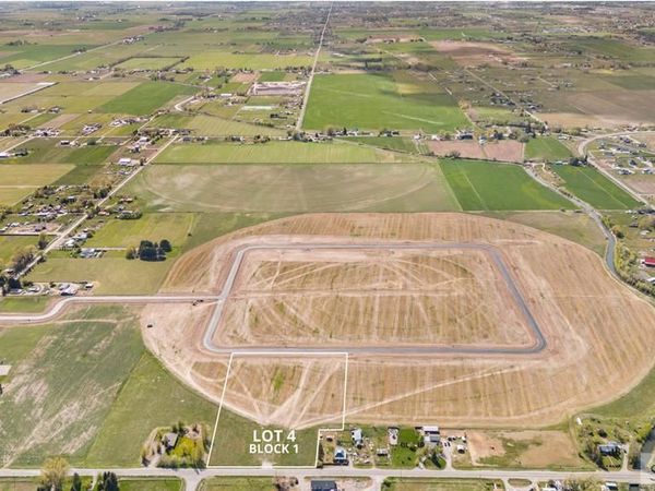 75 Sunset Loop, Unit L4B1, RIGBY, ID 83442