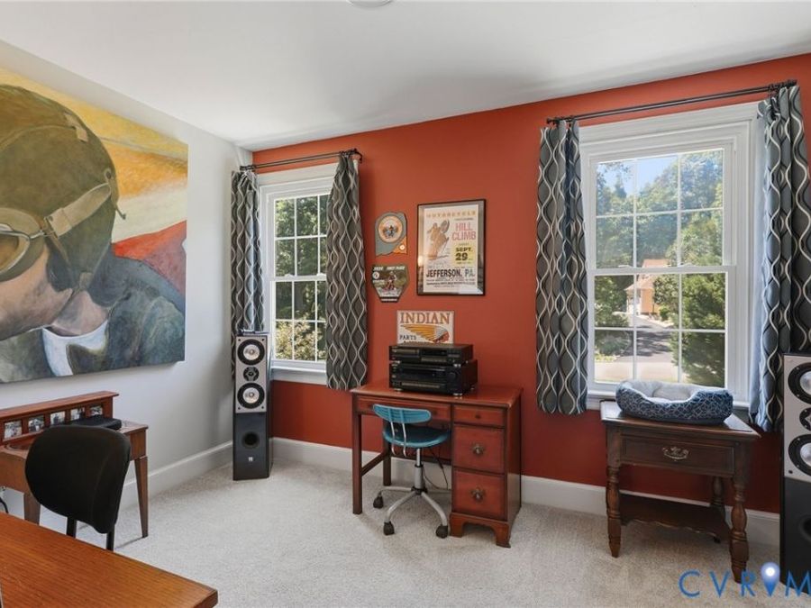 Property Image 31