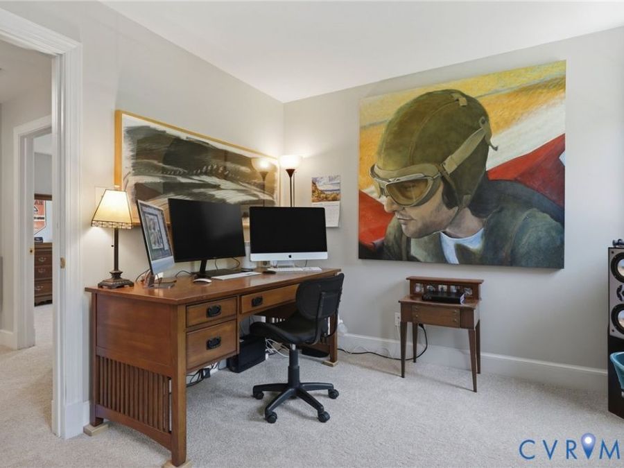 Property Image 32