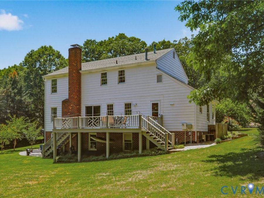 Property Image 38