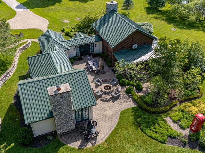 850 State Route 681 S, Albany, OH 45710 Photo 2