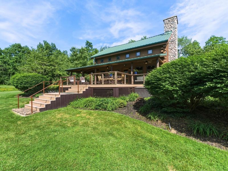 850 State Route 681 S, Albany, OH 45710 Photo 4
