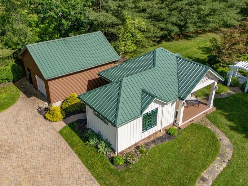 850 State Route 681 S, Albany, OH 45710 Photo 45
