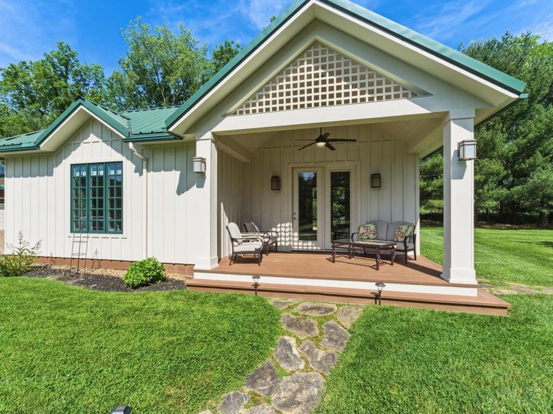 850 State Route 681 S, Albany, OH 45710 Photo 54