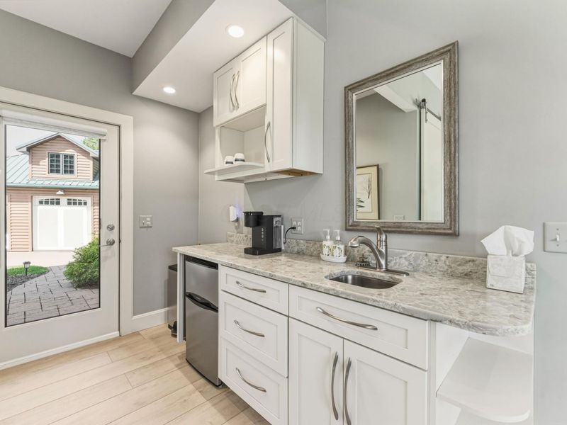850 State Route 681 S, Albany, OH 45710 Photo 59