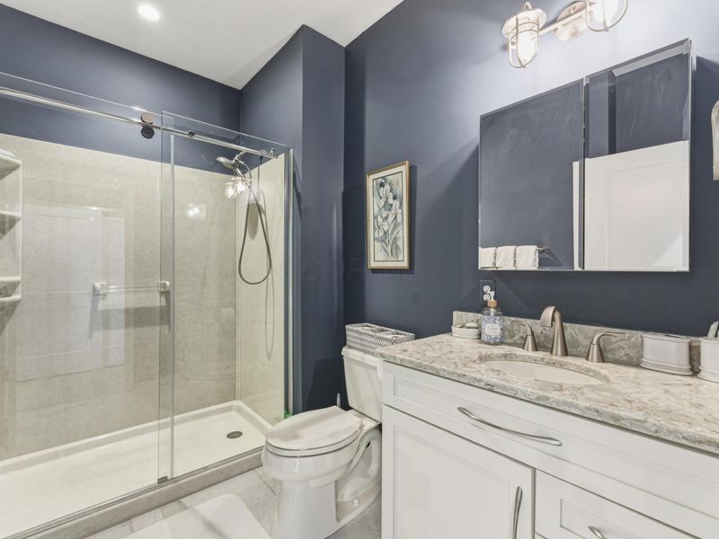 850 State Route 681 S, Albany, OH 45710 Photo 62