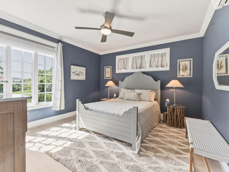 850 State Route 681 S, Albany, OH 45710 Photo 63