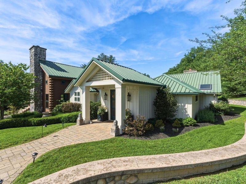 850 State Route 681 S, Albany, OH 45710 Photo 67