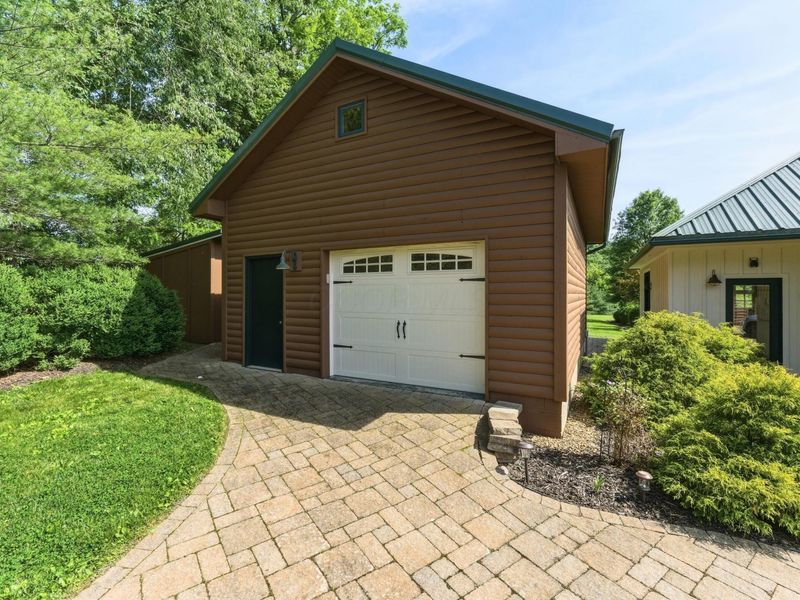 850 State Route 681 S, Albany, OH 45710 Photo 70