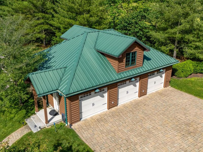 850 State Route 681 S, Albany, OH 45710 Photo 72