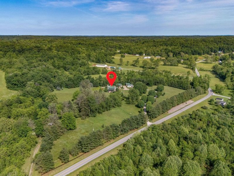 850 State Route 681 S, Albany, OH 45710 Photo 73