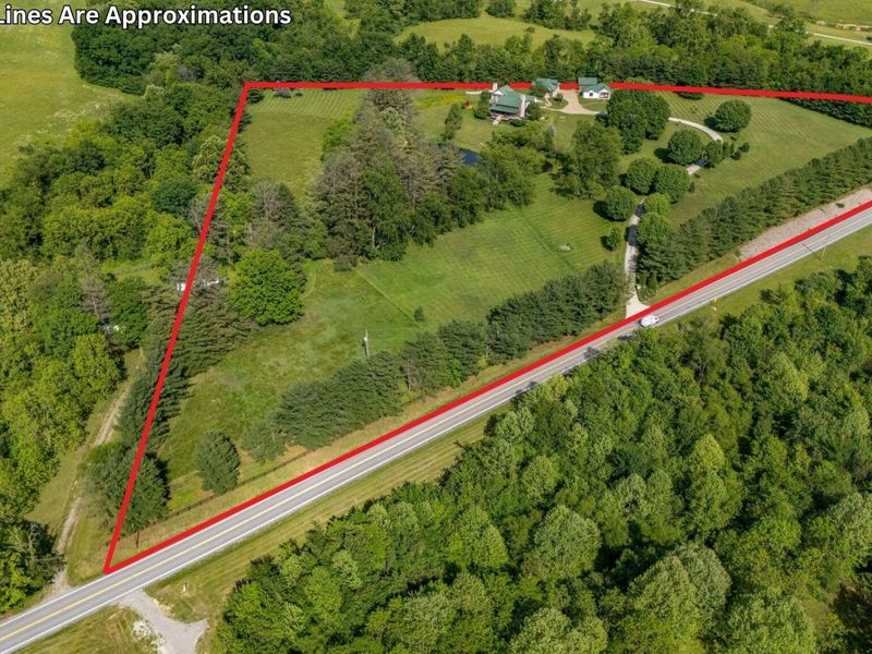 850 State Route 681 S, Albany, OH 45710 Photo 74