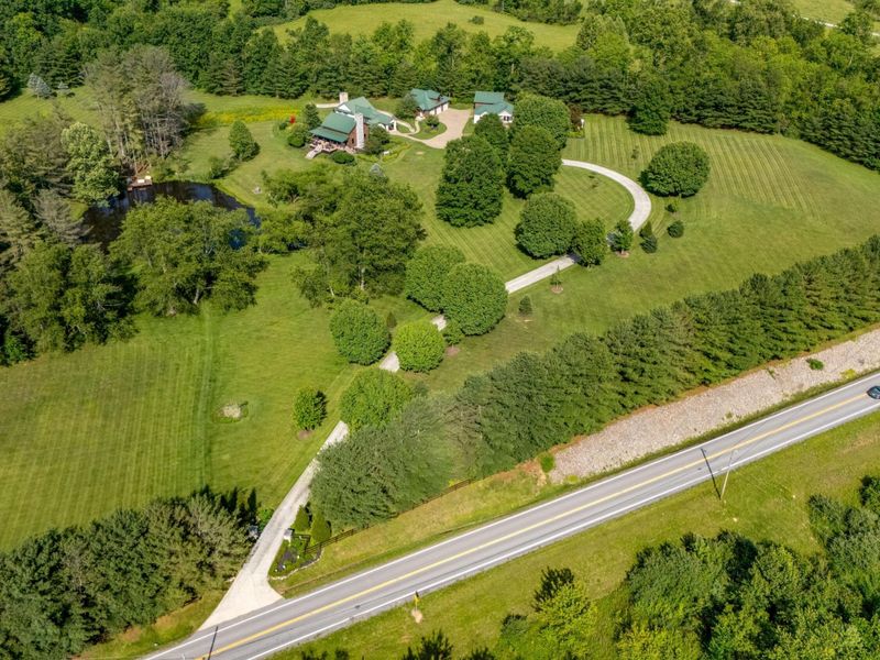 850 State Route 681 S, Albany, OH 45710 Photo 75