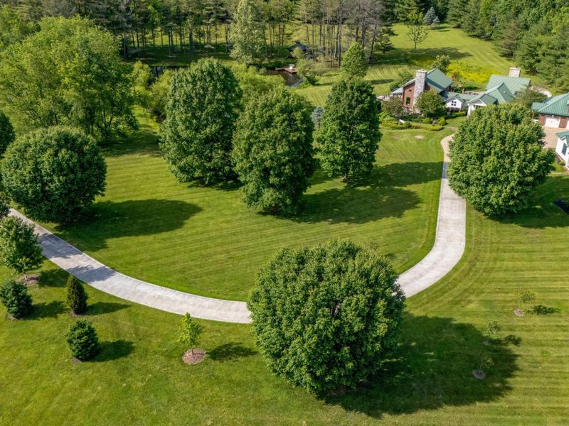 850 State Route 681 S, Albany, OH 45710 Photo 76
